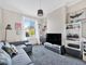 Thumbnail Flat for sale in Bromley Avenue, Shortlands, Bromley
