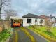 Thumbnail Bungalow for sale in Charlemont Road, West Bromwich