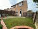 Thumbnail Semi-detached house for sale in Uldale Way, Gunthorpe, Peterborough