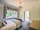 Thumbnail Detached house for sale in Fairbourne Lane, Harrietsham, Maidstone