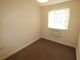 Thumbnail Flat to rent in Waterfront Way, Walsall