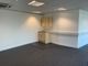 Thumbnail Office to let in Abbey House, 11 Leopold Street, Sheffield, Yorkshire