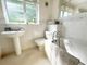 Thumbnail Semi-detached house for sale in Hallgarth, Consett, County Durham