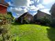 Thumbnail Detached house for sale in Borton Close, Yalding, Maidstone, Kent