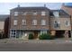 Thumbnail Town house for sale in Penton Way, Basingstoke