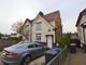Thumbnail Semi-detached house for sale in Greenford Avenue, Southall