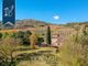 Thumbnail Hotel/guest house for sale in Pontassieve, Firenze, Toscana