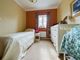 Thumbnail Detached house for sale in Oakfield Road, Long Stratton, Norwich