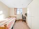 Thumbnail Terraced house for sale in Ruckholt Road, Leyton
