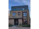 Thumbnail Detached house to rent in Kings Meadow, Cambridge
