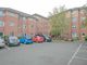 Thumbnail Flat for sale in Spencer Court, Britannia Road, Banbury