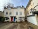 Thumbnail Property to rent in Circus Mews, Bath