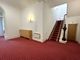 Thumbnail Flat for sale in Suffolk Road, Altrincham