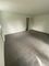 Thumbnail Flat to rent in Victoria Court, Andover