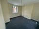 Thumbnail Flat to rent in St. Peters Street, Syston, Leicester