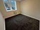 Thumbnail Flat to rent in The Anchorage, Gosport