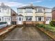 Thumbnail Semi-detached house for sale in Woolacombe Lodge Road, Selly Oak, Birmingham