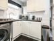 Thumbnail Terraced house for sale in Station Road, Cradley Heath