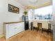 Thumbnail Semi-detached house for sale in East Bawtry Road, Brecks, Rotherham