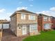 Thumbnail Detached house for sale in Burcot Gardens, Maidenhead