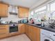 Thumbnail Semi-detached house for sale in Ragstone Road, Slough