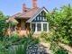 Thumbnail Cottage for sale in Cheveley Park, Cheveley, Newmarket