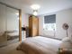 Thumbnail Flat for sale in Centenary Way, Haywards Heath