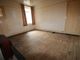 Thumbnail Flat for sale in 334 Chillingham Road, Heaton