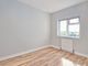 Thumbnail Semi-detached house to rent in Renters Avenue, London