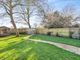 Thumbnail Property for sale in Rectory Lane, Glinton, Peterborough