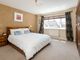 Thumbnail Detached house for sale in Emmerson Avenue Stratford-Upon-Avon, Warwickshire