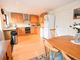 Thumbnail Detached house for sale in Gilberts Coombe, Redruth, Cornwall