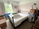 Thumbnail Semi-detached house for sale in Lakewood Road, Westbury-On-Trym, Bristol