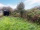 Thumbnail Land for sale in Sandford Road, Weston-Super-Mare