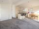 Thumbnail Mobile/park home for sale in Bacton Road, North Walsham, Norfolk