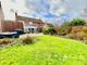 Thumbnail Semi-detached house for sale in Bardeswell Close, Brentwood