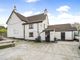 Thumbnail Detached house for sale in Stone-Edge Batch, Tickenham, Bristol, North Somerset