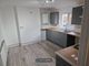 Thumbnail Flat to rent in Bute Street, Treherbert, Treorchy