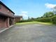 Thumbnail Detached house for sale in Guilsfield, Welshpool, Powys