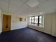 Thumbnail Office to let in Merthyr Road, Cardiff