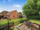 Thumbnail Property for sale in Brookwell Springs, Middleton, King's Lynn