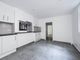 Thumbnail Terraced house for sale in Graham Road, Hackney, London