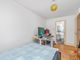 Thumbnail Flat for sale in Royal Drive, London