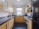 Thumbnail Terraced house for sale in Price Street, Bury