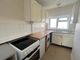 Thumbnail Flat to rent in Ashley Road, Poole