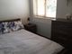 Thumbnail Shared accommodation to rent in Heeley Road, Birmingham, West Midlands