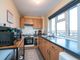 Thumbnail Flat for sale in Datchworth Turn, Leverstock Green, Hemel Hempstead