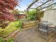 Thumbnail Terraced house for sale in Mount Pleasant, Exeter