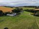 Thumbnail Property for sale in Plaidy, Turriff