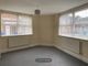 Thumbnail End terrace house to rent in Larges Street, Derby